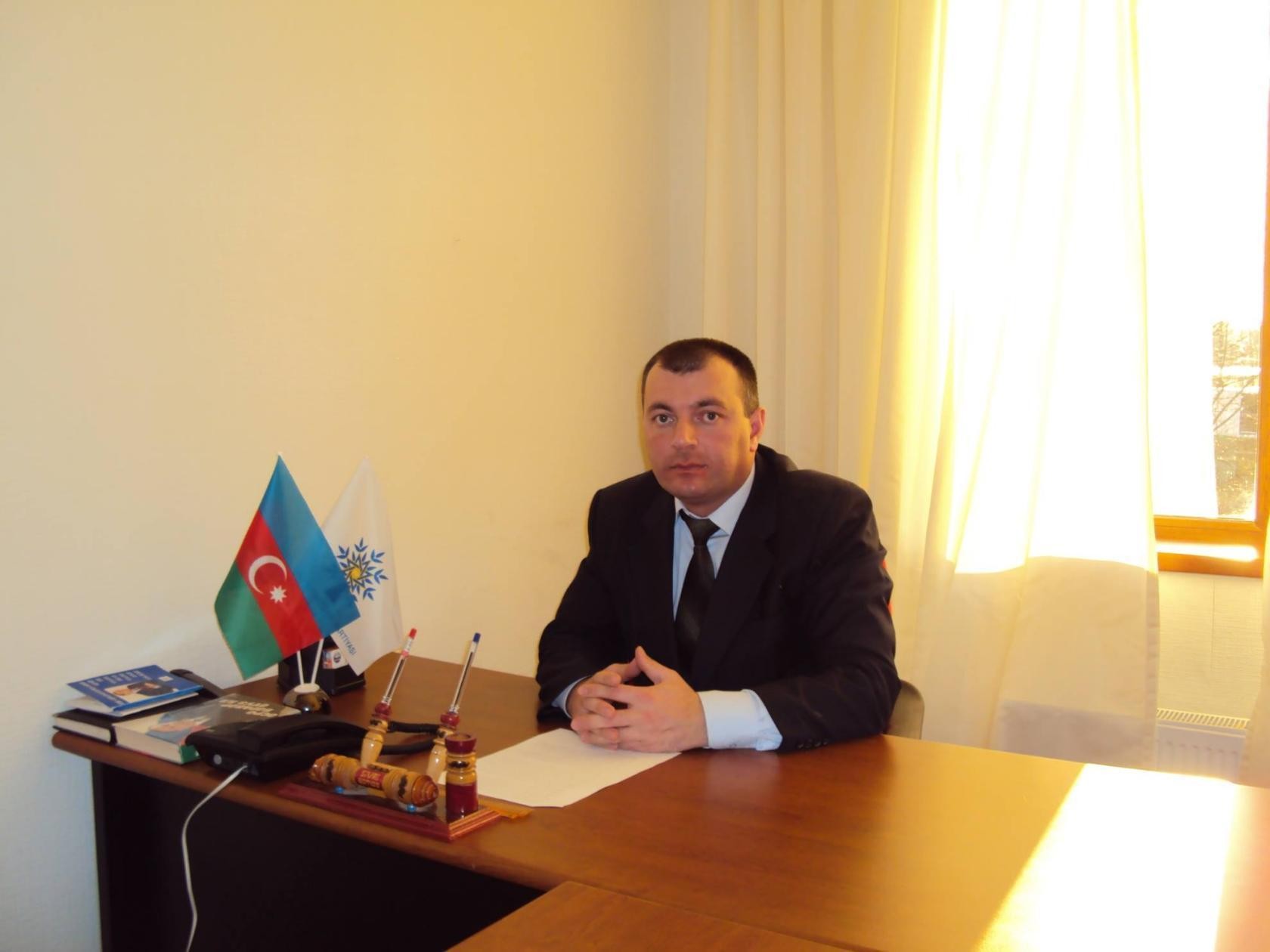 Vətən müharibəsinin şanlı Qubadlı səhifəsi